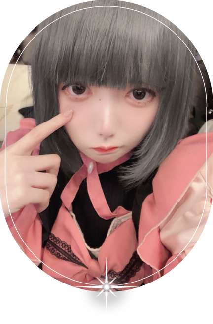 のの