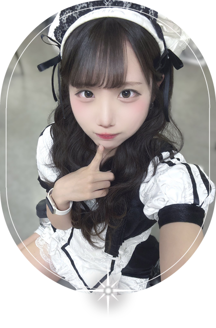 ぷりん
