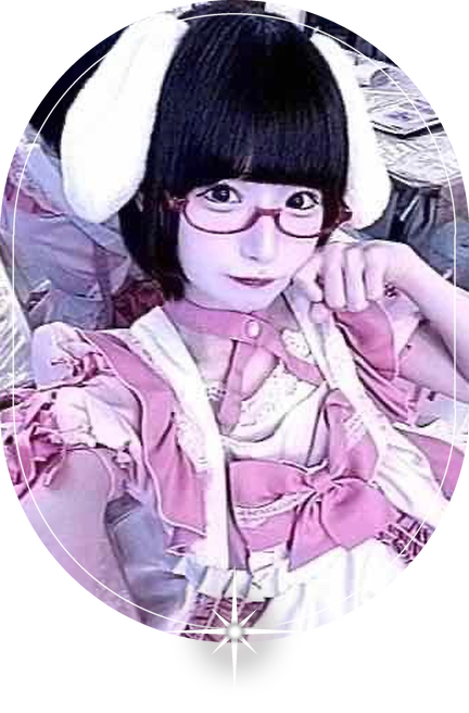うさぎ