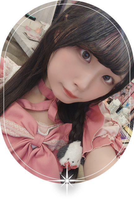 こむぎ
