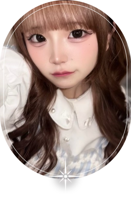 恋羽音