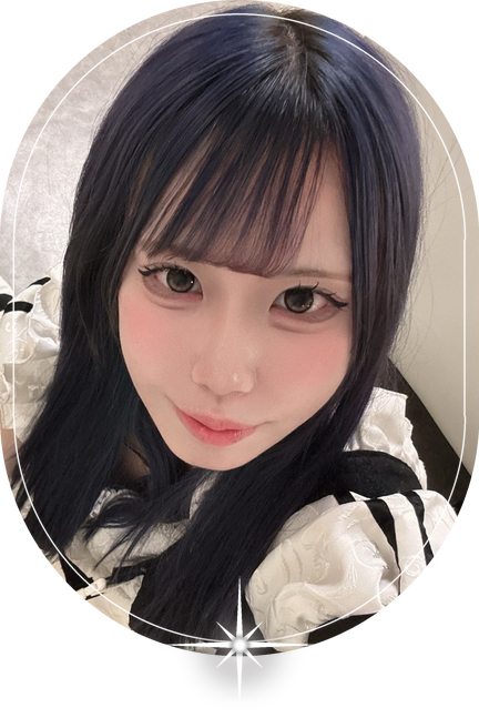 つゆちゃん